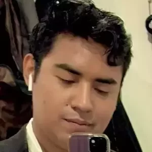avatar thumb