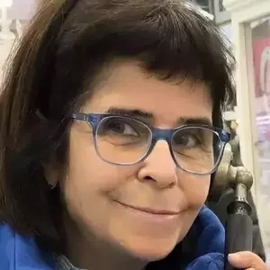 avatar thumb