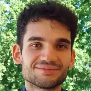 avatar thumb