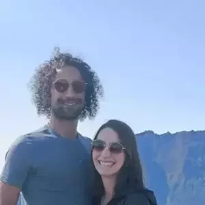 avatar thumb