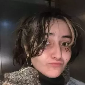 avatar thumb