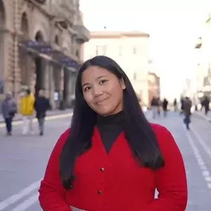 avatar thumb