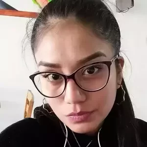 avatar thumb