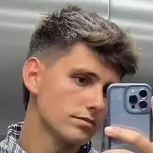 avatar thumb