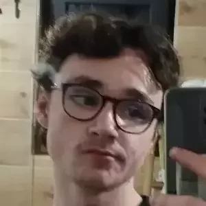 avatar thumb