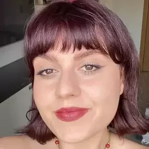 avatar thumb