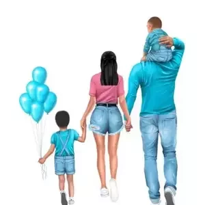 avatar thumb