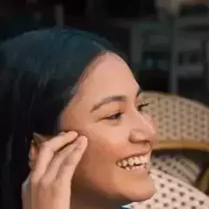 avatar thumb