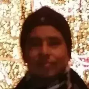 avatar thumb