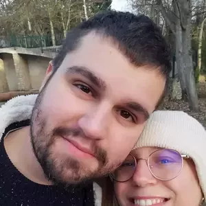 avatar thumb