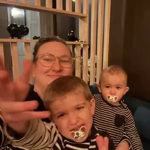 avatar thumb