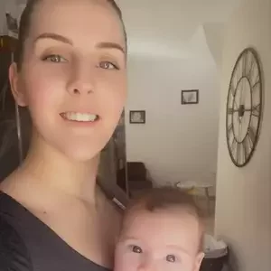 avatar thumb