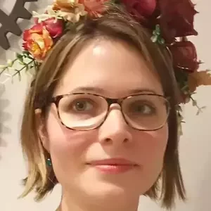 avatar thumb
