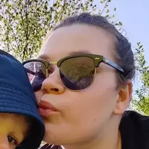 avatar thumb