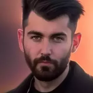 avatar thumb