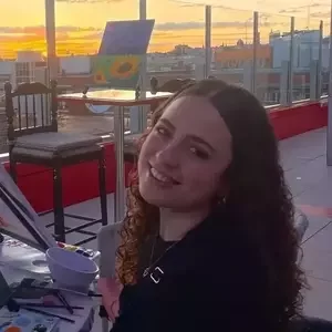 avatar thumb