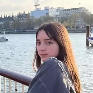 avatar thumb