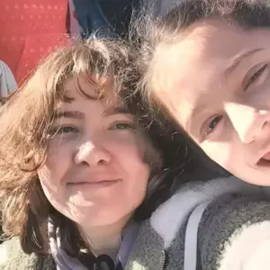 avatar thumb