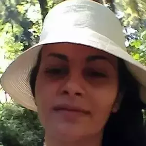 avatar thumb