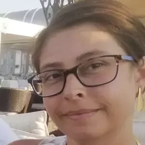 avatar thumb
