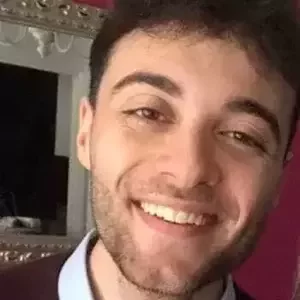 avatar thumb