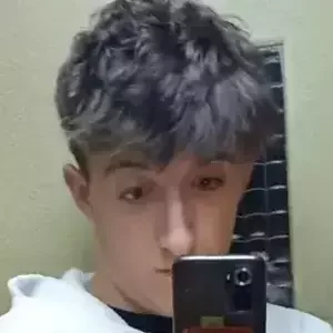avatar thumb