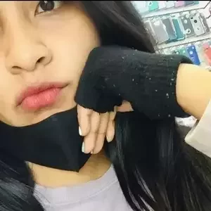 avatar thumb