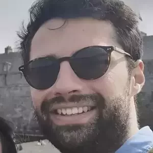 avatar thumb