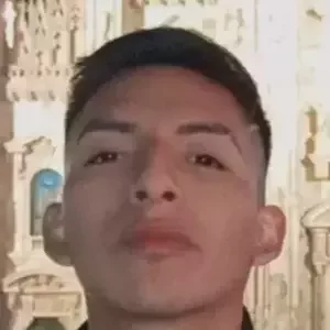 avatar thumb