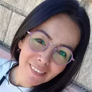 avatar thumb