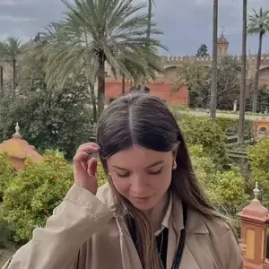 avatar thumb