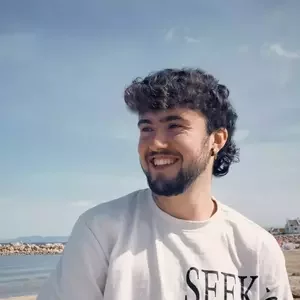 avatar thumb