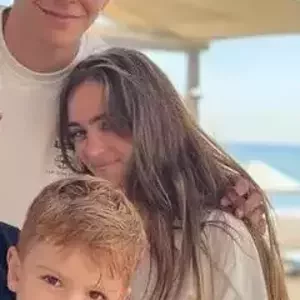 avatar thumb