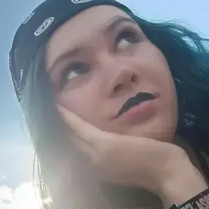 avatar thumb