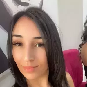 avatar thumb