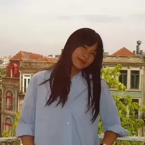 avatar thumb