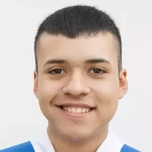 avatar thumb