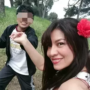 avatar thumb