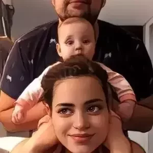avatar thumb