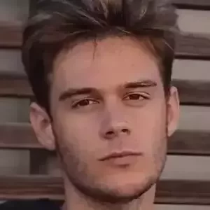 avatar thumb