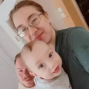 avatar thumb