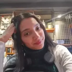 avatar thumb