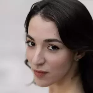 avatar thumb
