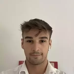 avatar thumb