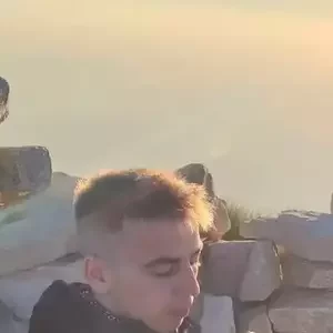 avatar thumb