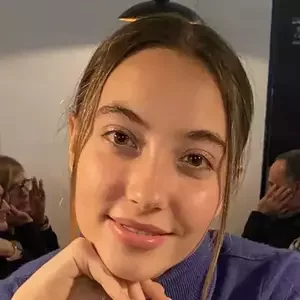 avatar thumb
