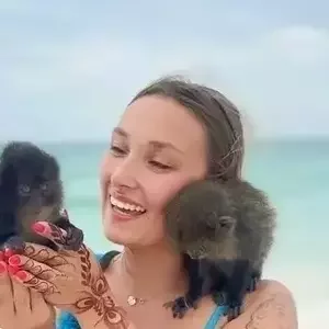 avatar thumb
