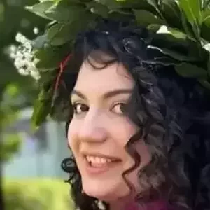 avatar thumb