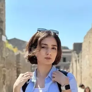 avatar thumb