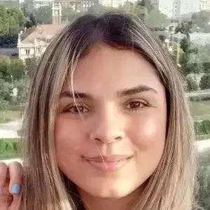 avatar thumb